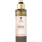 Feminine Care Oil - 100ml