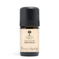 Organic Rose Geranium - Essential Oil - 5ml