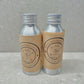 Repellent spray with neem oil for dogs and cats (Oil Drop)