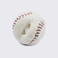 Multi - Snuffle Baseball