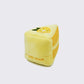 Multi - Snuffle Lemon Cake