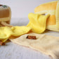 Multi - Snuffle Lemon Cake