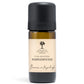 Organic Grapefruit Zest - Essential Oil - 10ml