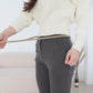 3way Hands Free Leash Black