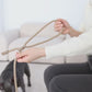 3way Hands Free Leash Black