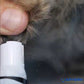 Artero Electric Nail File