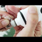 Artero Electric Nail File