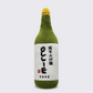 Snuffle Sake