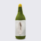 Snuffle Sake