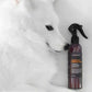 Sensitive Dog Shampoo & Conditioner Pack (Chamomile, Orange & Rosewood) - 250ml