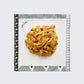 Snuffle Fettuccine Mat