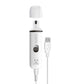 Artero Electric Nail File