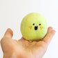 Organic Grape Sniff Toy - Fruit Supermarket
