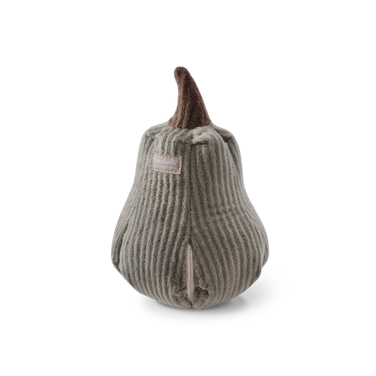 Butternut (Snuffle Gourd)